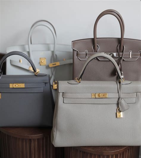 hermes handbags press photos|Hermes handbags.